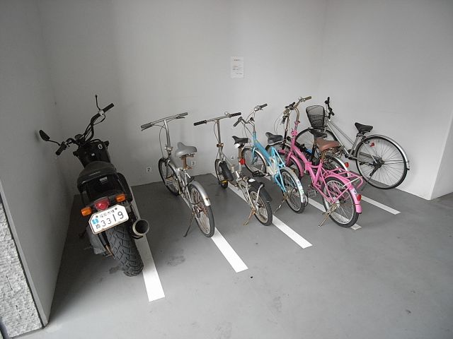 内観13