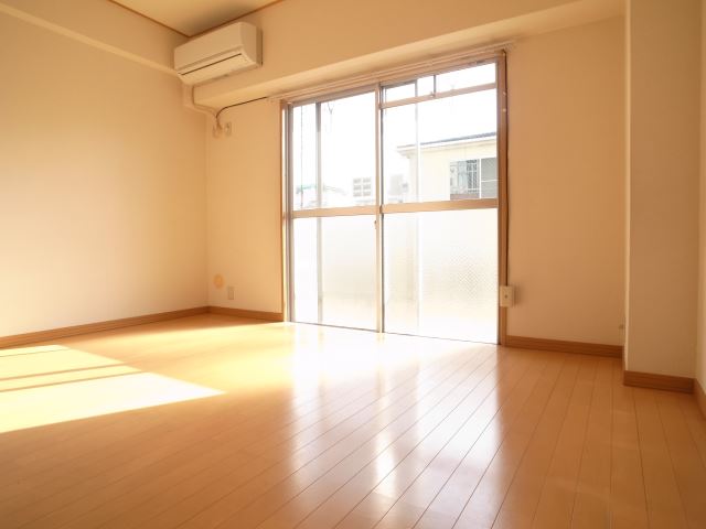内観10