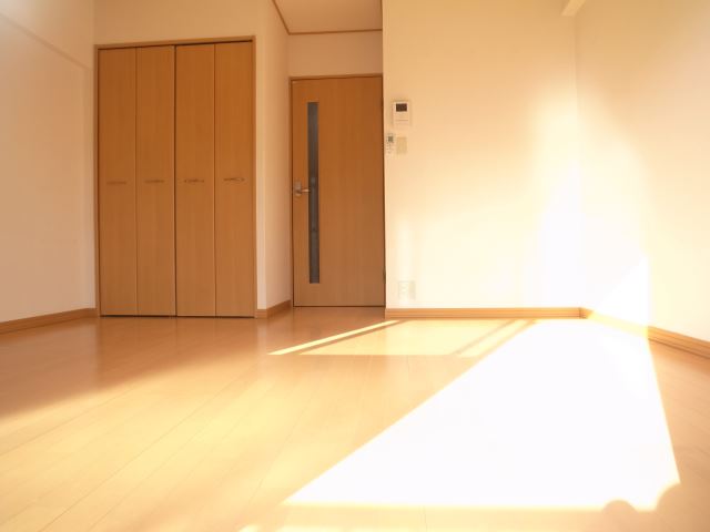 内観12