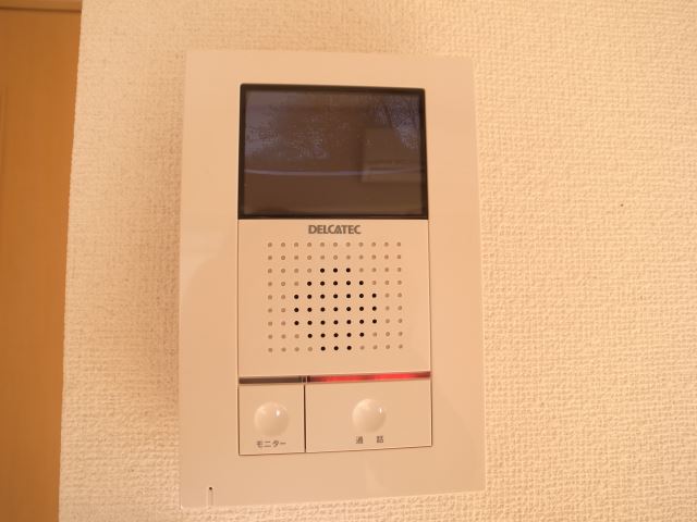 内観13