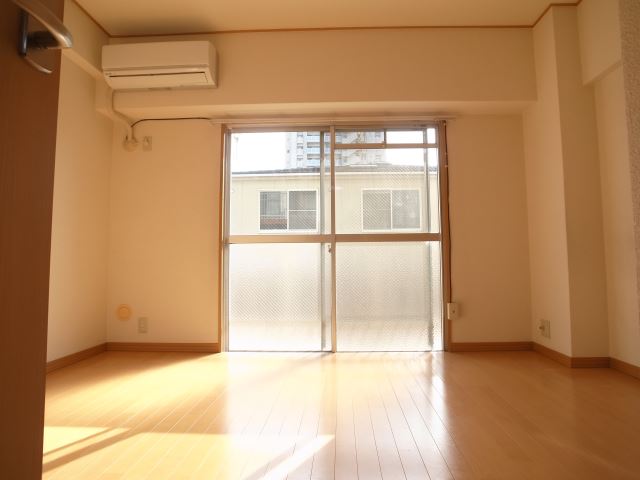 内観14