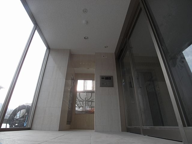 内観10