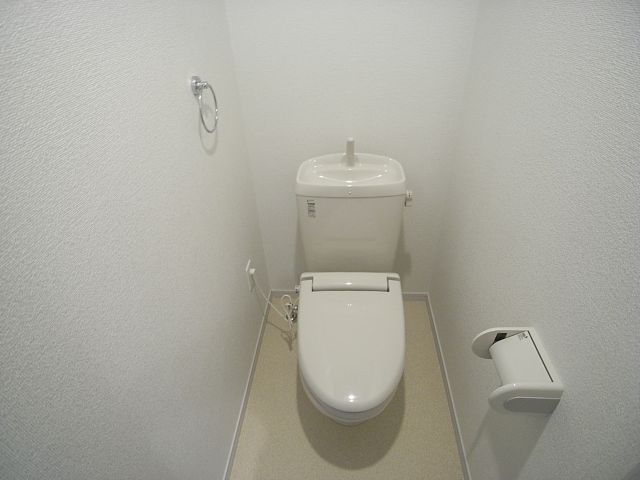 内観7