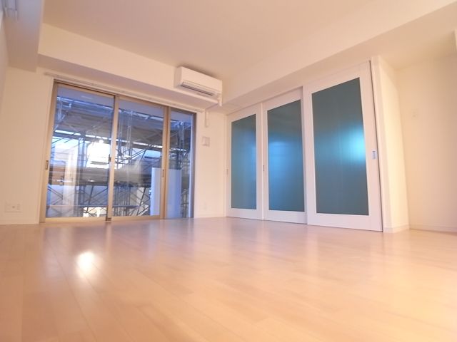 内観1
