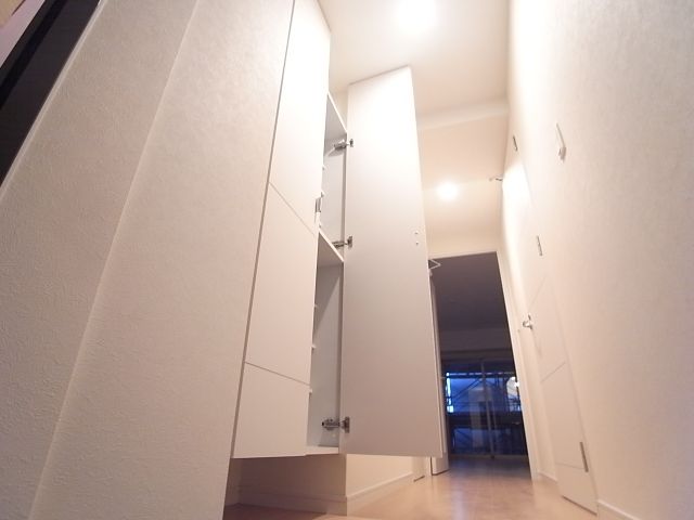 内観21