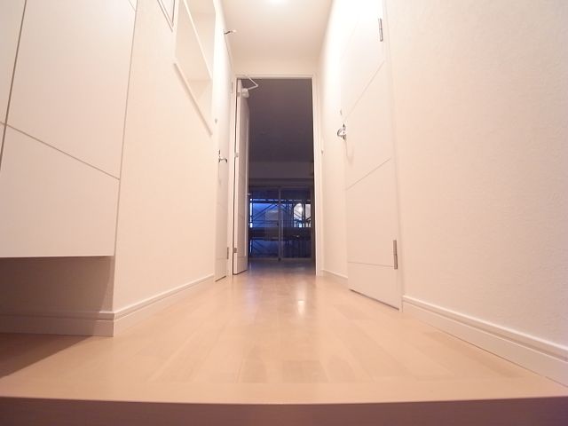 内観8
