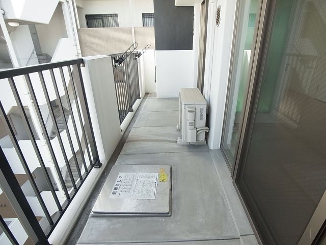 内観9