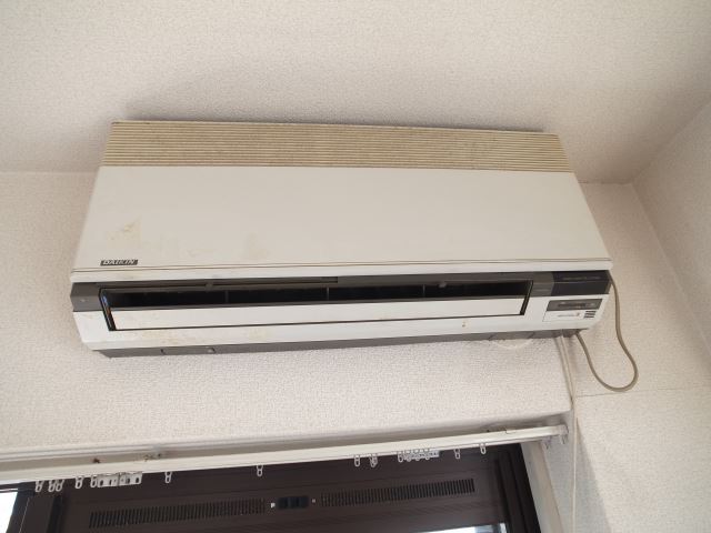 内観15
