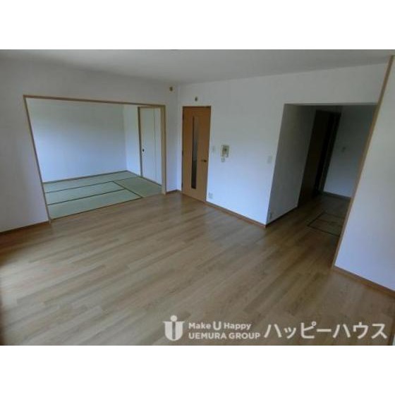 内観1