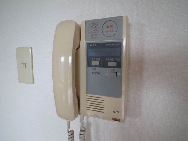 内観10