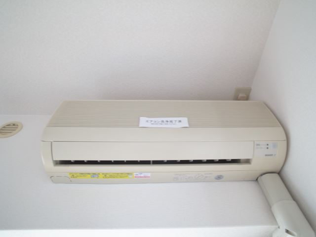 内観12