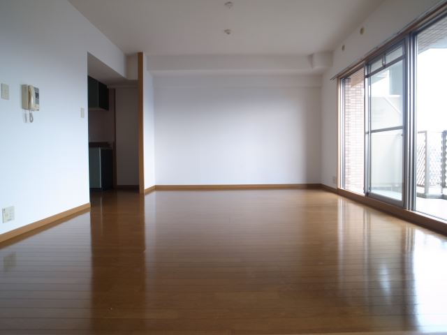 内観14