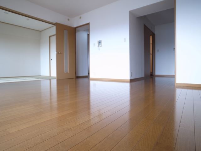 内観15