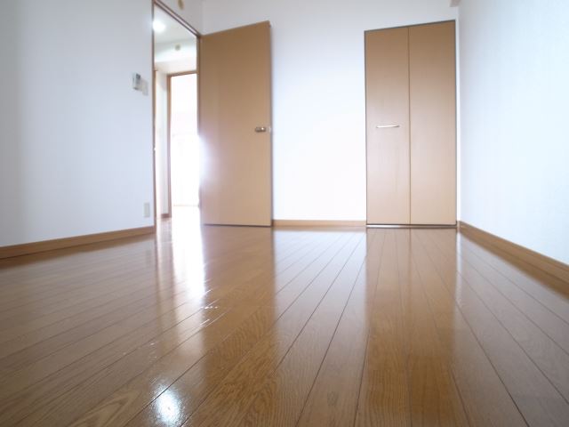 内観16