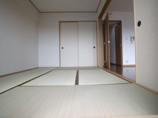 内観17
