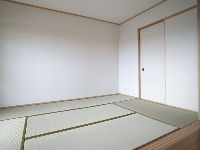 内観18