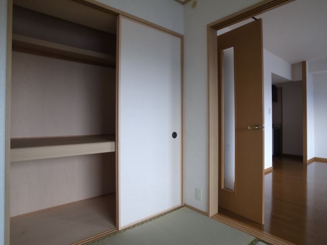 内観19