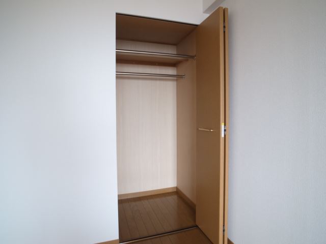 内観20