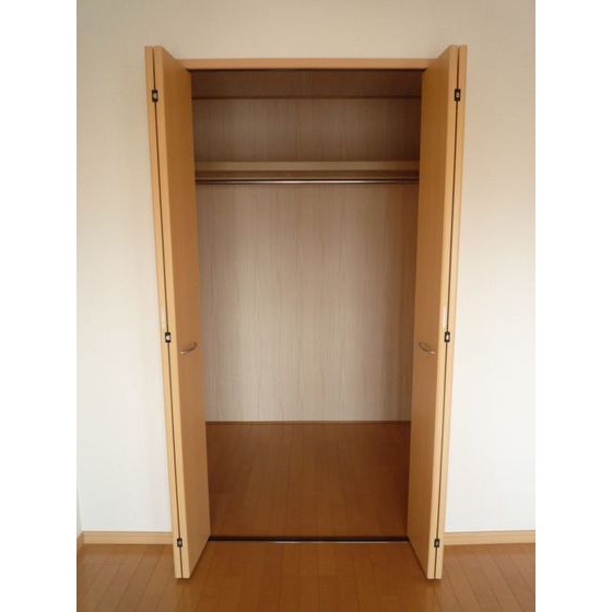 内観3
