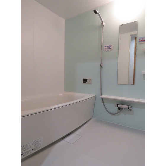 ����3