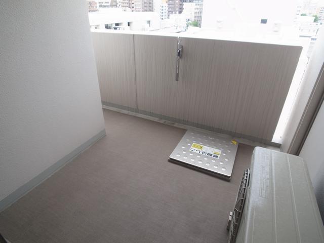 内観11