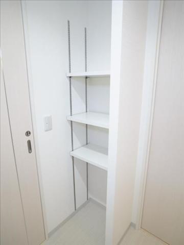 内観16