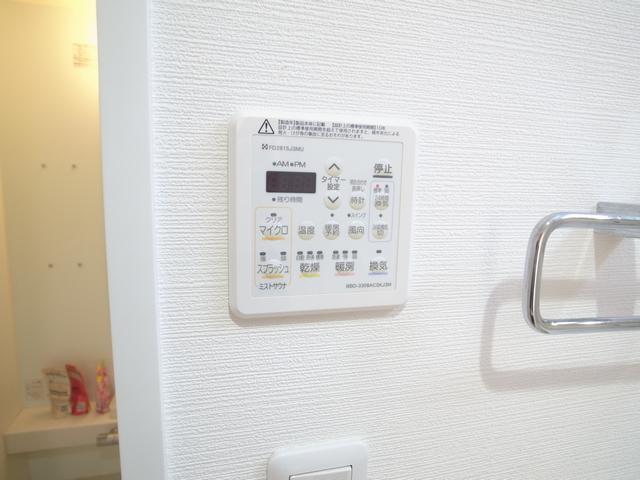 内観21