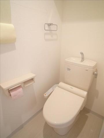 内観5