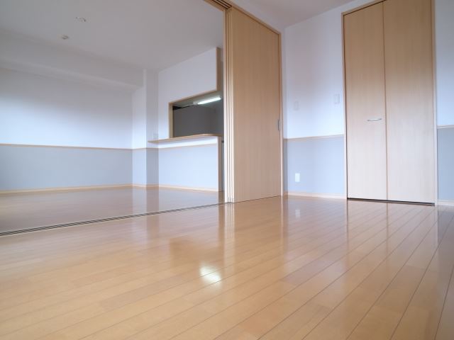 内観13
