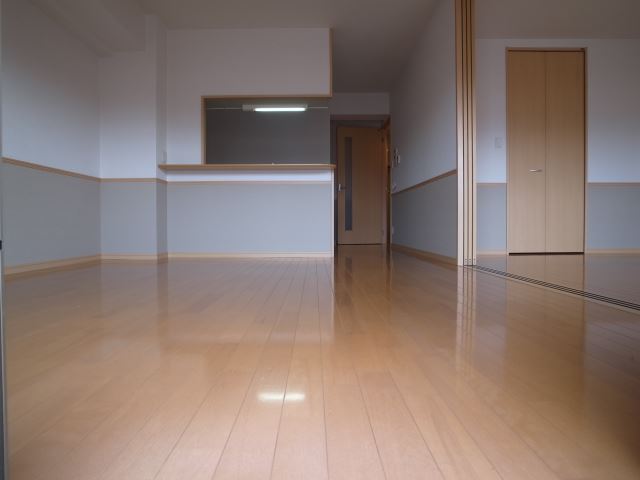 内観14