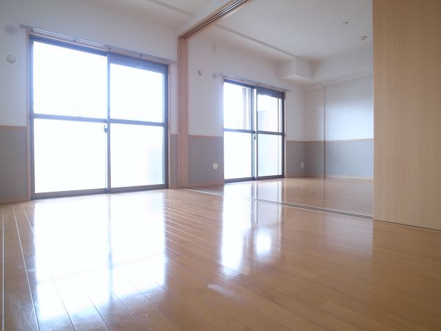 内観16