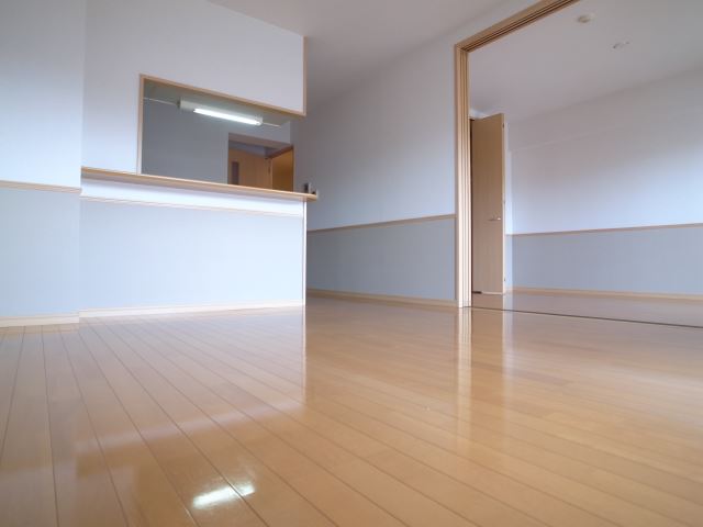内観18