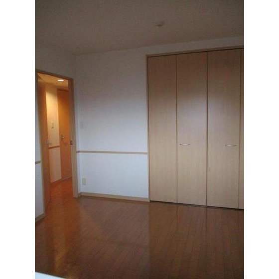 内観14