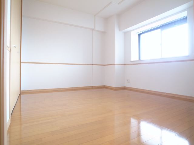 内観18
