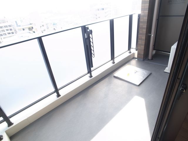 内観15