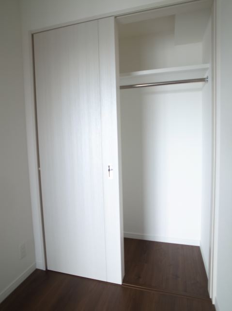 内観9