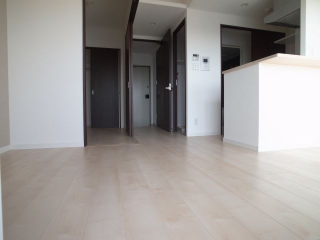 内観15