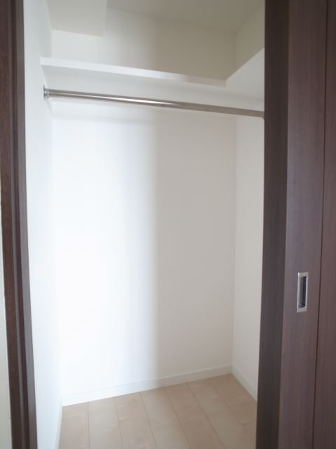 内観3
