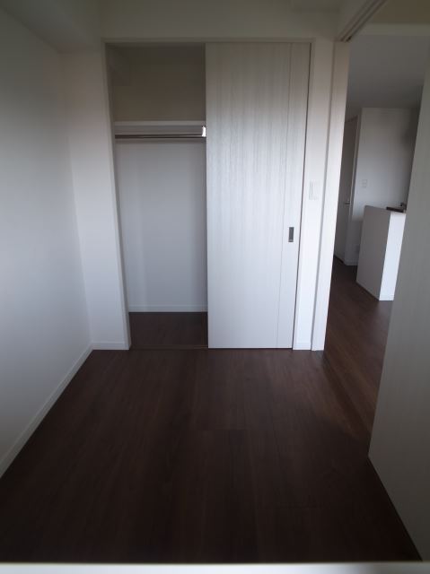 内観13