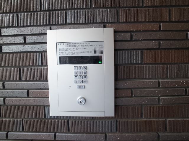 内観17