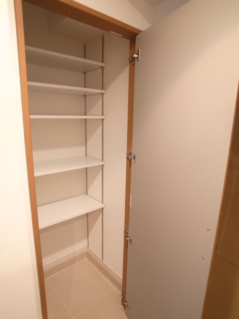 内観10