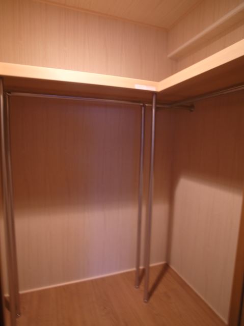 内観3