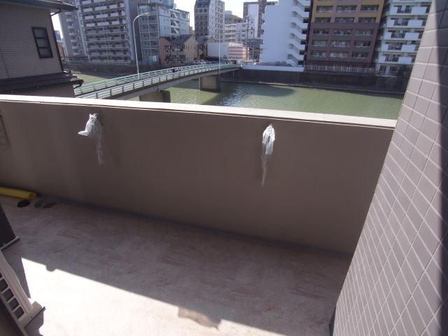 内観9