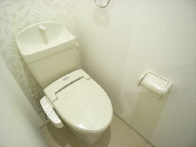 内観5