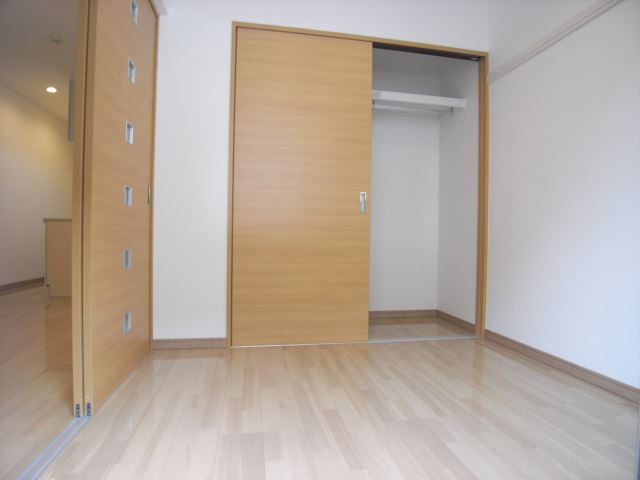 内観7