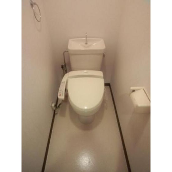 ����7