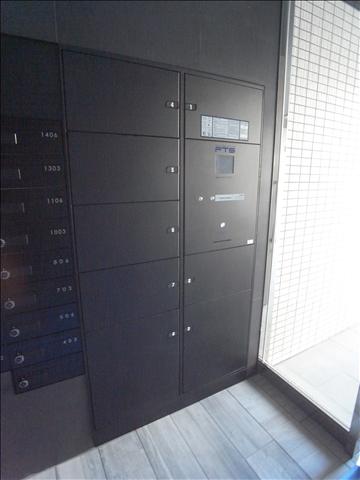 内観2