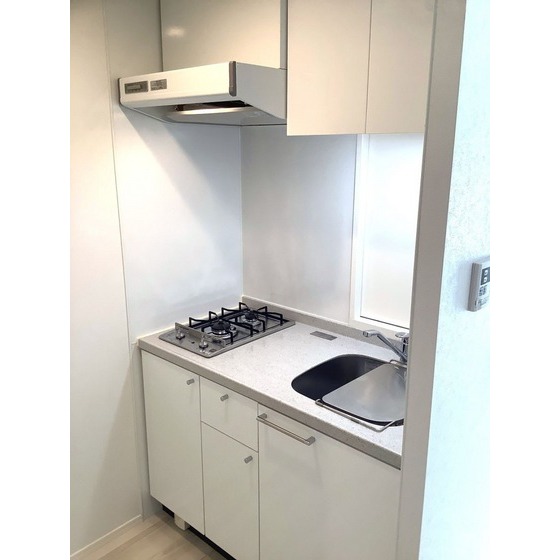 内観12