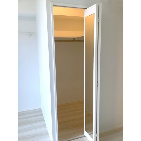 内観8