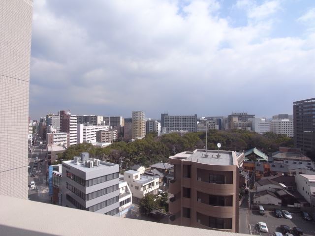 内観17